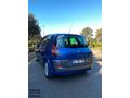 R&S MOTORS CAM TAVANLI SCENİC 255 BİN KM 2004 MODEL K.K. 12 TAK.