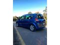 R&S MOTORS CAM TAVANLI SCENİC 255 BİN KM 2004 MODEL K.K. 12 TAK.