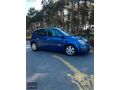 R&S MOTORS CAM TAVANLI SCENİC 255 BİN KM 2004 MODEL K.K. 12 TAK.
