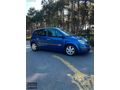 R&S MOTORS CAM TAVANLI SCENİC 255 BİN KM 2004 MODEL K.K. 12 TAK.