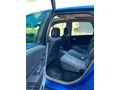 R&S MOTORS CAM TAVANLI SCENİC 255 BİN KM 2004 MODEL K.K. 12 TAK.