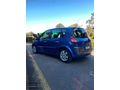 R&S MOTORS CAM TAVANLI SCENİC 255 BİN KM 2004 MODEL K.K. 12 TAK.