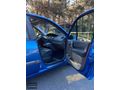 R&S MOTORS CAM TAVANLI SCENİC 255 BİN KM 2004 MODEL K.K. 12 TAK.