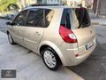 2008 MODEL CAM TAVAN OTOMATİK 1 PARÇA BOYALI 197 BİNDE