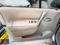 2008 MODEL CAM TAVAN OTOMATİK 1 PARÇA BOYALI 197 BİNDE