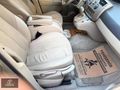 2008 MODEL CAM TAVAN OTOMATİK 1 PARÇA BOYALI 197 BİNDE