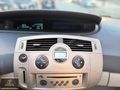 2008 MODEL CAM TAVAN OTOMATİK 1 PARÇA BOYALI 197 BİNDE