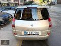 2008 MODEL CAM TAVAN OTOMATİK 1 PARÇA BOYALI 197 BİNDE