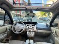 2008 MODEL CAM TAVAN OTOMATİK 1 PARÇA BOYALI 197 BİNDE
