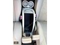 2008 MODEL CAM TAVAN OTOMATİK 1 PARÇA BOYALI 197 BİNDE