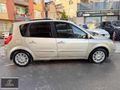 2008 MODEL CAM TAVAN OTOMATİK 1 PARÇA BOYALI 197 BİNDE