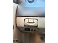 2008 MODEL CAM TAVAN OTOMATİK 1 PARÇA BOYALI 197 BİNDE
