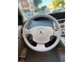 2008 MODEL CAM TAVAN OTOMATİK 1 PARÇA BOYALI 197 BİNDE