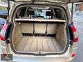 2008 MODEL CAM TAVAN OTOMATİK 1 PARÇA BOYALI 197 BİNDE