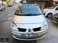 2008 MODEL CAM TAVAN OTOMATİK 1 PARÇA BOYALI 197 BİNDE