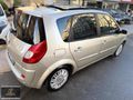 2008 MODEL CAM TAVAN OTOMATİK 1 PARÇA BOYALI 197 BİNDE