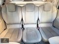2008 MODEL CAM TAVAN OTOMATİK 1 PARÇA BOYALI 197 BİNDE
