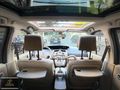 2008 MODEL CAM TAVAN OTOMATİK 1 PARÇA BOYALI 197 BİNDE