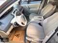2008 MODEL CAM TAVAN OTOMATİK 1 PARÇA BOYALI 197 BİNDE
