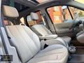 2008 MODEL CAM TAVAN OTOMATİK 1 PARÇA BOYALI 197 BİNDE