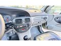 1.6 LPG 16V 223.000 KM SANRUFLU OTOMATİK