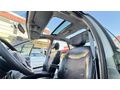 1.6 LPG 16V 223.000 KM SANRUFLU OTOMATİK