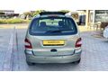 1.6 LPG 16V 223.000 KM SANRUFLU OTOMATİK