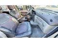 1.6 LPG 16V 223.000 KM SANRUFLU OTOMATİK
