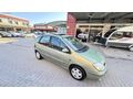 1.6 LPG 16V 223.000 KM SANRUFLU OTOMATİK