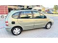 1.6 LPG 16V 223.000 KM SANRUFLU OTOMATİK