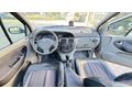 1.6 LPG 16V 223.000 KM SANRUFLU OTOMATİK
