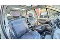 1.6 LPG 16V 223.000 KM SANRUFLU OTOMATİK