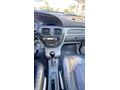1.6 LPG 16V 223.000 KM SANRUFLU OTOMATİK