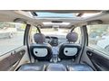 1.6 LPG 16V 223.000 KM SANRUFLU OTOMATİK