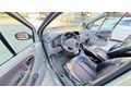 1.6 LPG 16V 223.000 KM SANRUFLU OTOMATİK
