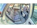 1.6 LPG 16V 223.000 KM SANRUFLU OTOMATİK