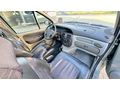 1.6 LPG 16V 223.000 KM SANRUFLU OTOMATİK