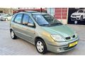 1.6 LPG 16V 223.000 KM SANRUFLU OTOMATİK