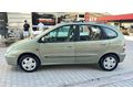 1.6 LPG 16V 223.000 KM SANRUFLU OTOMATİK