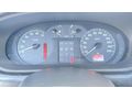 1.6 LPG 16V 223.000 KM SANRUFLU OTOMATİK