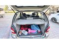 1.6 LPG 16V 223.000 KM SANRUFLU OTOMATİK