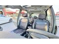 1.6 LPG 16V 223.000 KM SANRUFLU OTOMATİK