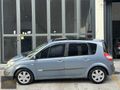 KUSURSUZ CAM TAVAN AİLE ARACI