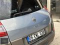 KUSURSUZ CAM TAVAN AİLE ARACI