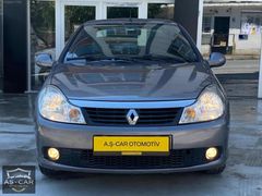 A.Ş-CAR OTOMOTİVDEN SYMBOL