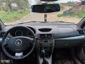 ORJİNAL DEĞİŞENSİZ 1.5 DCI Expression PLUS ABS 'DİJİTAL KLİMA