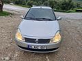 ORJİNAL DEĞİŞENSİZ 1.5 DCI Expression PLUS ABS 'DİJİTAL KLİMA