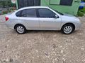 ORJİNAL DEĞİŞENSİZ 1.5 DCI Expression PLUS ABS 'DİJİTAL KLİMA