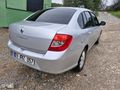 ORJİNAL DEĞİŞENSİZ 1.5 DCI Expression PLUS ABS 'DİJİTAL KLİMA