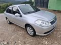 ORJİNAL DEĞİŞENSİZ 1.5 DCI Expression PLUS ABS 'DİJİTAL KLİMA